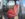 IMG_3299.JPG IMG_3299.JPG