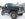IMG_0921.JPG IMG_0921.JPG
