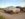 D376A8CB-26FF-4D75-B17A-4E4496258339.jpeg