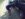B55A41D1-1B90-4E16-9526-5D68078038BD.jpeg
