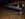 20180122_185458.jpg