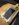 B360D9D1-A02A-43EF-943C-436EB9720ACD.jpeg
