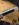 4A0E9926-EB3B-4CA7-964F-06B62E24BBF7.jpeg