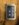 CBE10938-011D-4698-B6EC-35BAA00D3AAE.jpeg