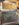 D41B336E-7BA9-4CF5-B37E-5034DD68BDA5.jpeg