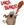 captaincaveman_01_blog.jpg