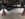 20180120_092058.jpg