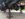 20180120_092125.jpg