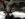 20180120_092214.jpg