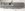 F360F6AC-1762-4872-B08A-2D63D8779186.jpeg