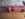 53921037-AD55-4140-9807-5BD64F56F2B2.jpeg