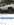 C2D02E27-78C9-41DE-AAD7-0CB37A90011A.png
