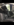 96062B3E-8923-4FCB-A1B5-58C60C6BDE95.png
