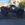 7F02676F-2E01-48D8-91CA-6908DD1B477C.jpeg