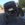 29A8C9EC-DAFA-4291-B05A-794D0D7BAD81.jpeg