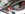 12069.jpeg