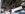 12071.jpeg