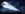 IMG_5729.PNG