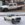 403B6871-AEDA-4037-8D53-5E7DC027DBAC.JPG