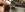 20180124_204925.jpg