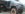 20180114_161642.jpg