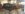 20180114_172425.jpg