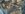 20180115_135755.jpg