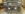 20180120_155957.jpg