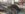 20180122_221501.jpg