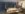 20180124_171846.jpg