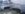 20180124_163925.jpg