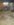 20180115_183920.jpg