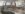 20180124_182615.jpg