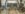 20180124_182639.jpg
