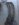 BBFC30AE-6144-4BE7-97B8-44F5CEAD77E8.jpeg
