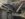 BF7CE5EE-D7F9-4A32-9434-6D11042336E4.jpeg