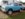 IMG_20170914_165133599[1].jpg