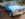 IMG_20170914_165144761[1].jpg