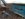 IMG_20180107_092250307_HDR[1].jpg