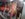 IMG_20180107_092526215[1].jpg