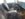 IMG_20180107_092256245[1].jpg