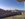 dust.jpg