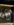 15319.jpeg