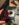 E3C5456A-18DE-4FBE-B9C1-DD6D9119C976.jpeg