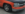 E552EFA1-FD6E-4D93-B155-3E8E4518B9F0.png