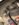 6BA12A56-BB3F-44AA-9558-78A78091CEC5.jpeg