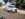 IMG_20170909_084703672[1].jpg