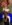 20180126_205821.jpg