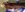 20180126_215251.jpg