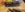 20180127_093030.jpg